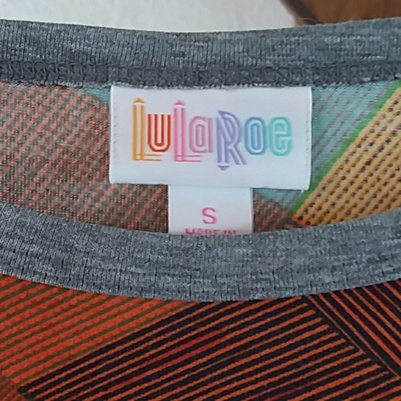 Randy - Picture 2 of 2